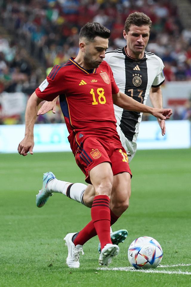 World Cup Spain (what year did Spain win the World Cup)