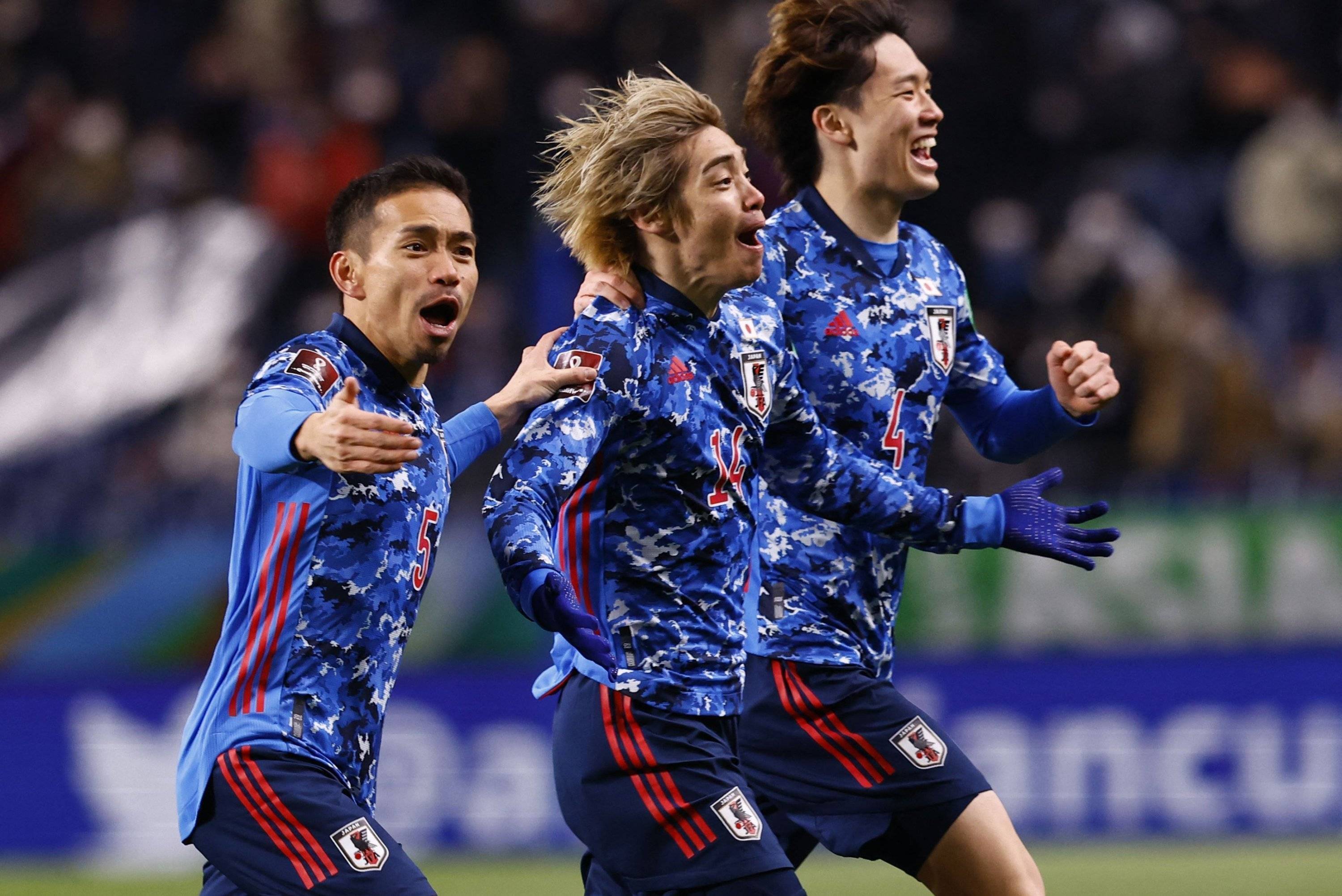 China Japan Football Match (China Japan Football Match Live)